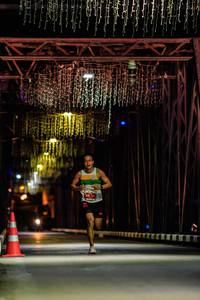 BIB: 
                            <button type="button" onclick="openModal(27878772)" class="btn btn-primary btn-sm float-right btn-popup" data-toggle="modal" data-target=".modal-high-quality">
                        <i class="fas fa-shopping-cart"></i> Add to Cart
                    </button>
                                            <button type="button" onclick="isThisMe(27878772, true)" class="btn btn-success btn-sm float-right btn-popup btn-isme hidden" data-toggle="tooltip" data-placement="bottom" title="นี่คือรูปของคุณใช่ไหม คลิกที่นี่เพื่อเอาเข้าอัลบั้ม">
                        <i class="fas fa-plus"></i> Add to album
                    </button>
                    <button type="button" onclick="isThisMe(27878772, false)" class="btn btn-warning btn-sm float-right btn-popup btn-isnotme hidden">
                        <i class="fas fa-ban"></i> Remove from album
                    </button>